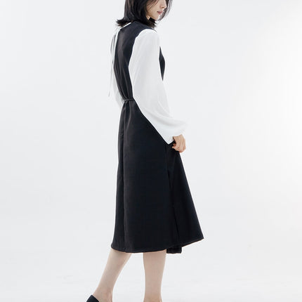 Collection image for: 10/08/2022 新