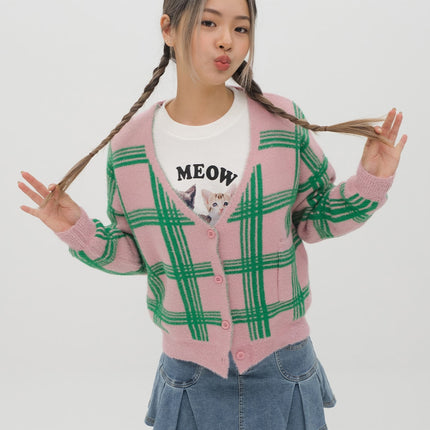 Collection image for: 220810 School_jacket