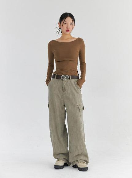 side-cut-out-cotton-tee-cs321