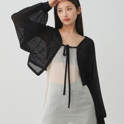 Collection image for: 2022 年 6 月 10 日 新