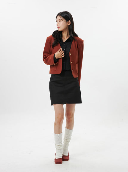 collarless-crop-blazer-jacket-oo312