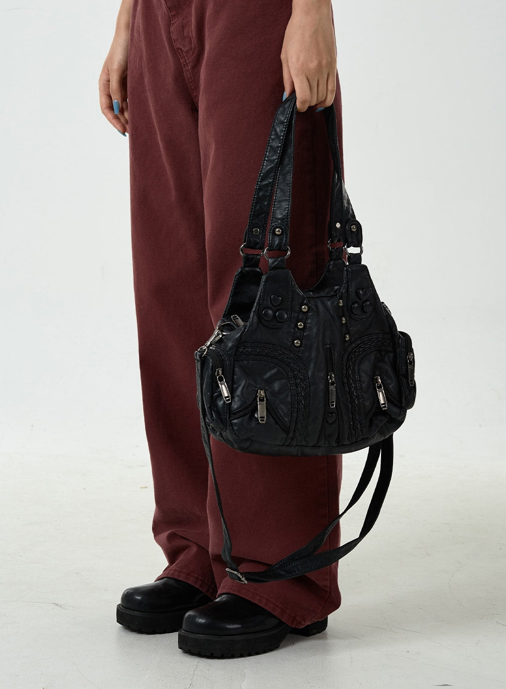 Calvin Klein Women Bag – Urbanheer
