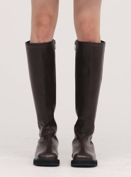 Long Boots #1029S5