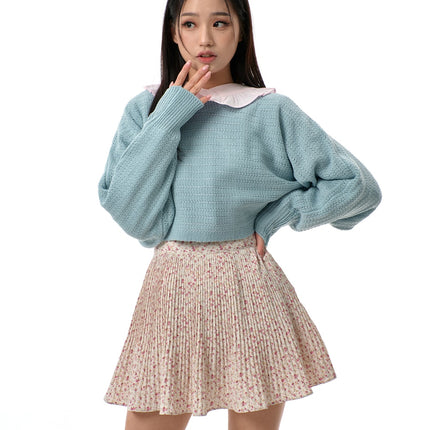 Collection image for: 01/14/2023 New