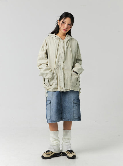 cargo-washed-denim-midi-skirt-co323