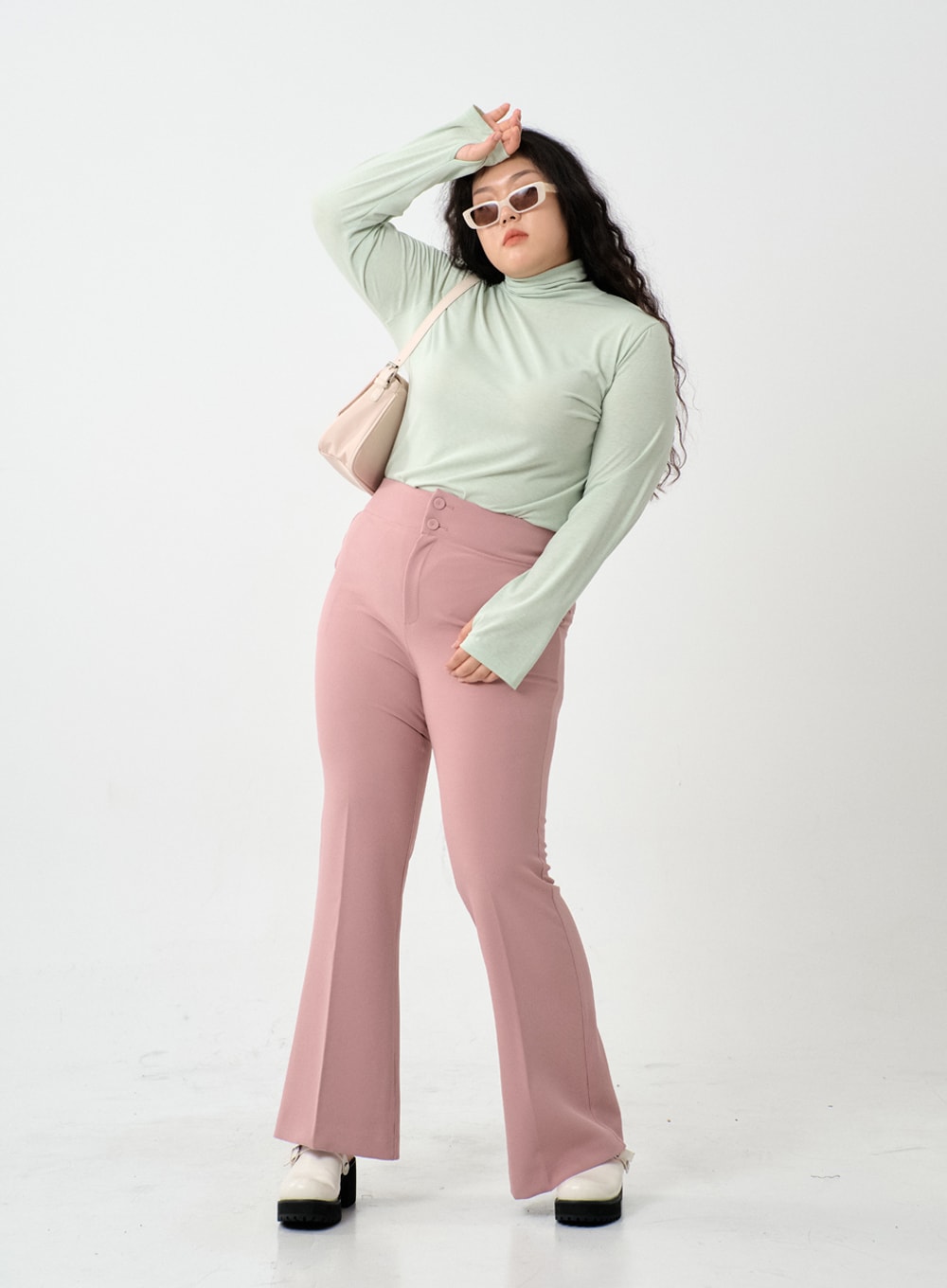 Amazon.com: Women's 2 Piece Outfits Short Sleeve Solid Color Tops Wide Leg  Pants Casual Trousers Pants Set Plus Size Lounge Sets Black : Clothing,  Shoes & Jewelry