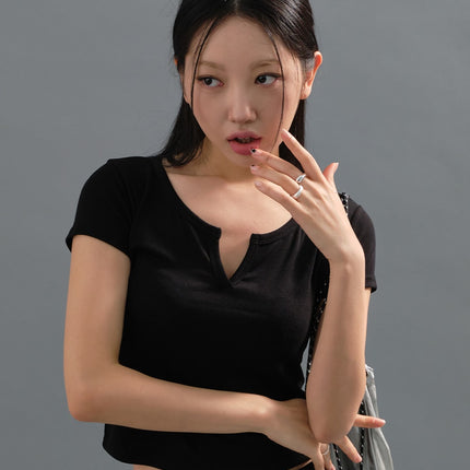 Collection image for: 2022 年 6 月 22 日 新