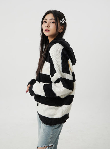 迷你心形髮夾 BJ316