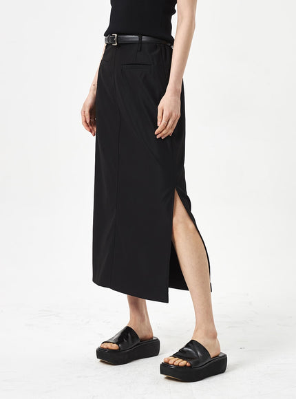 人造皮涼鞋 CA311