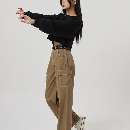 Collection image for: 2023/02/14 新