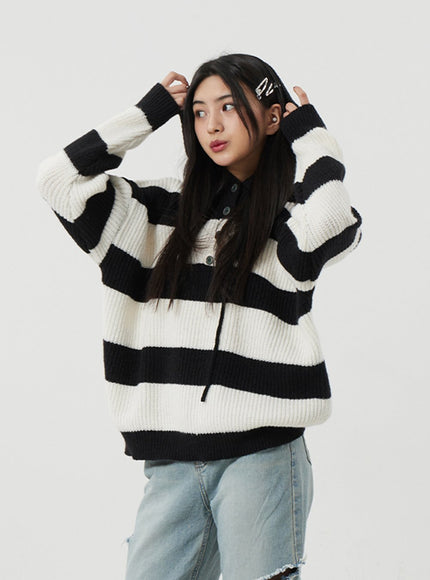 迷你心形髮夾 BJ316