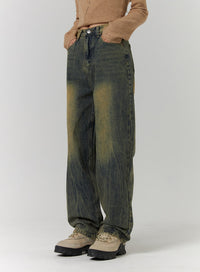 vintage-washed-wide-leg-jeans-cd311