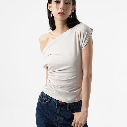 Collection image for: @janeezhao Jane x Lewkin Picks