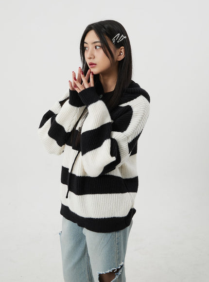 迷你心形髮夾 BJ316