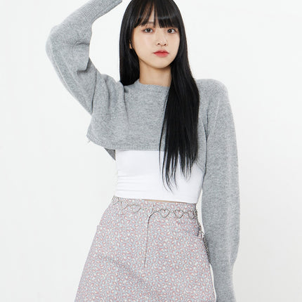 Collection image for: 2022 年 9 月 29 日 新