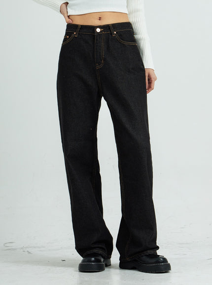 Pepe Wide Pants CS15
