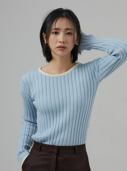 Holographic Round Bead Earrings OD29