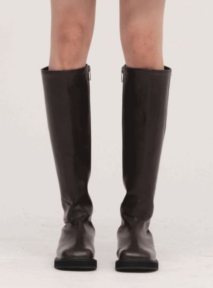 Long Boots #1029S5