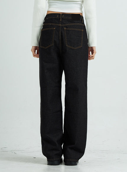 Pepe Wide Pants CS15