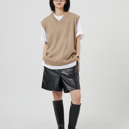 Collection image for: 03/07/2023 新