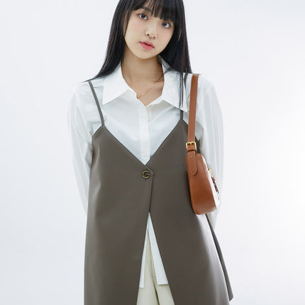 Collection image for: 10/04/2022 新