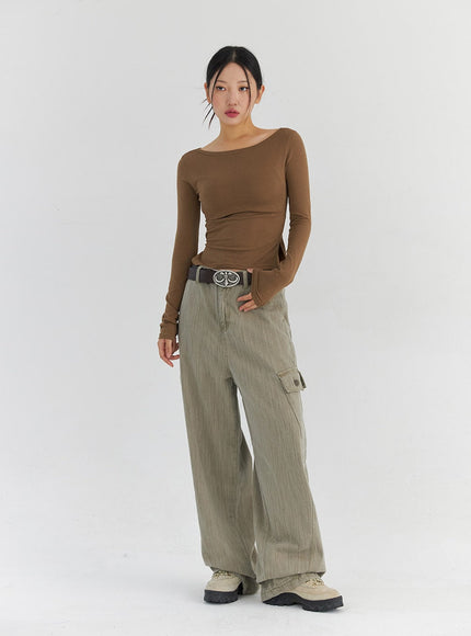 side-cut-out-cotton-tee-cs321