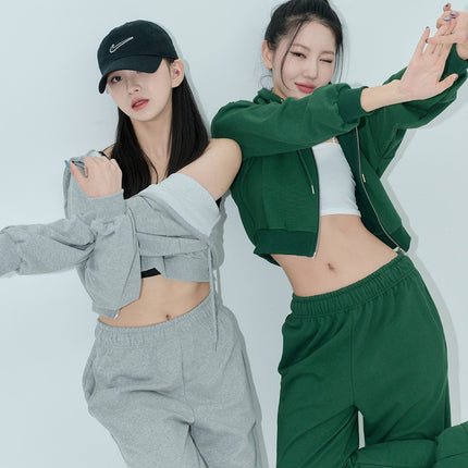 Collection image for: 冬季外套和夾克 40% 促銷