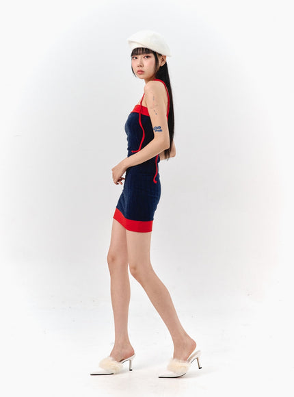 faux-leather-stiletto-pumps-is321