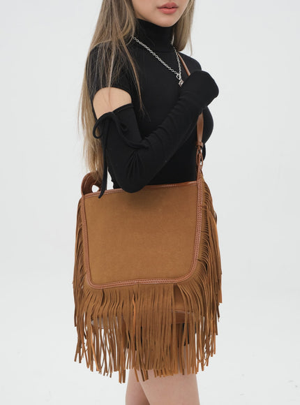 修身鏤空迷你連衣裙 C2001