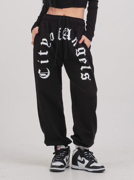 鏤空長袖上衣 C0302