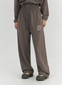 emblematic-signature-joggers-co324