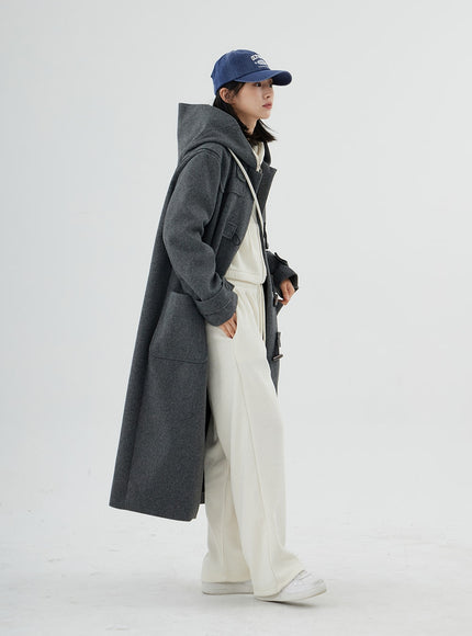 Olympia Lettering Print Baseball Cap ON09