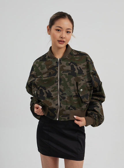 緞面迷你連衣裙CF313