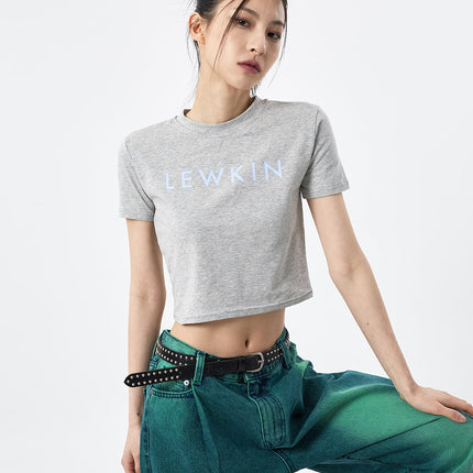 Collection image for: 2023 年 3 月 11 日 新