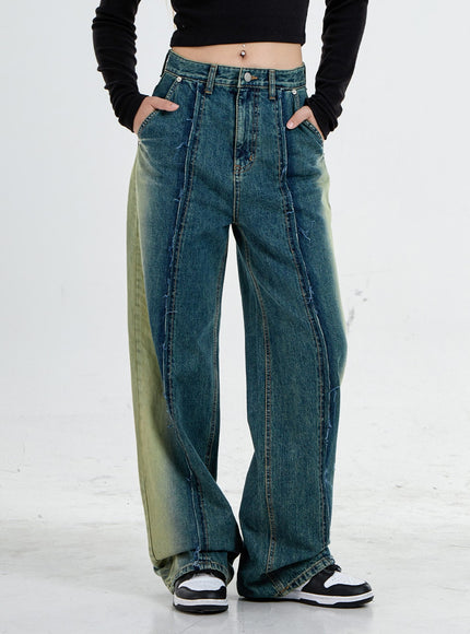 Simple Off Shoulder Crop Top CO04