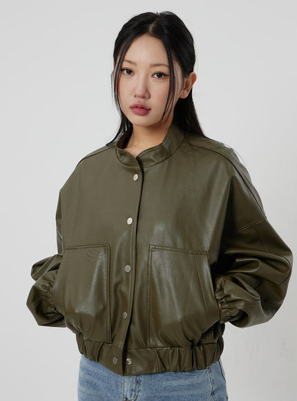 牛仔迷你裙CF302