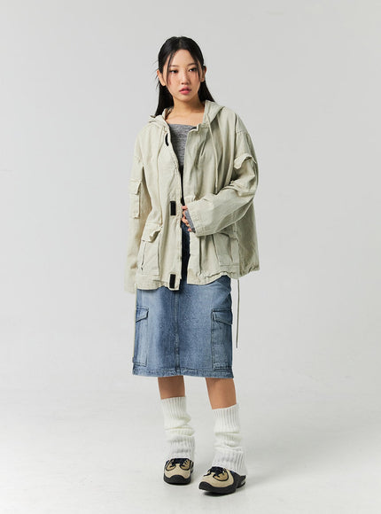 cargo-washed-denim-midi-skirt-co323