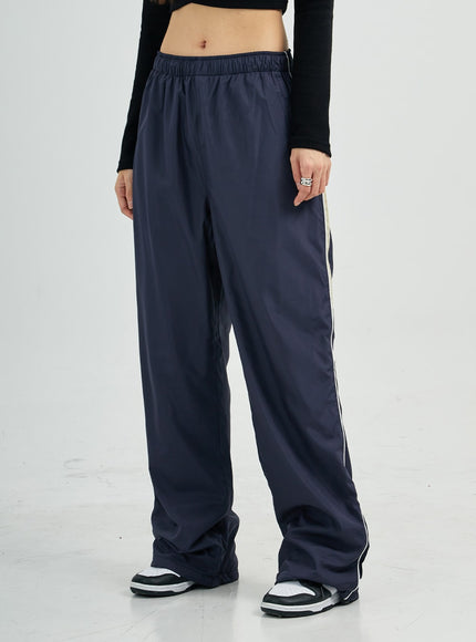 Wrap Crop Hoodie CS27