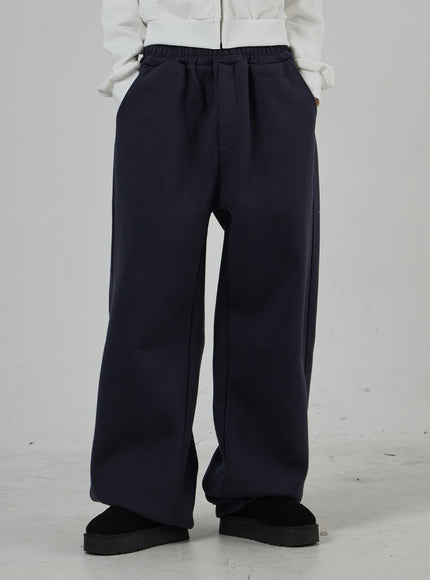 Graphic Zipper Hoodie CD27