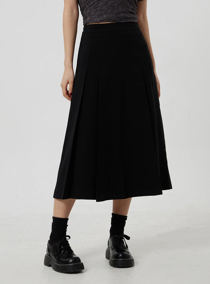 超大基本款夾克 CF306