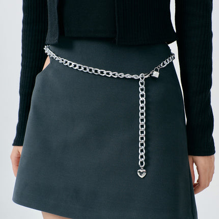 Collection image for: Kpop Under $29