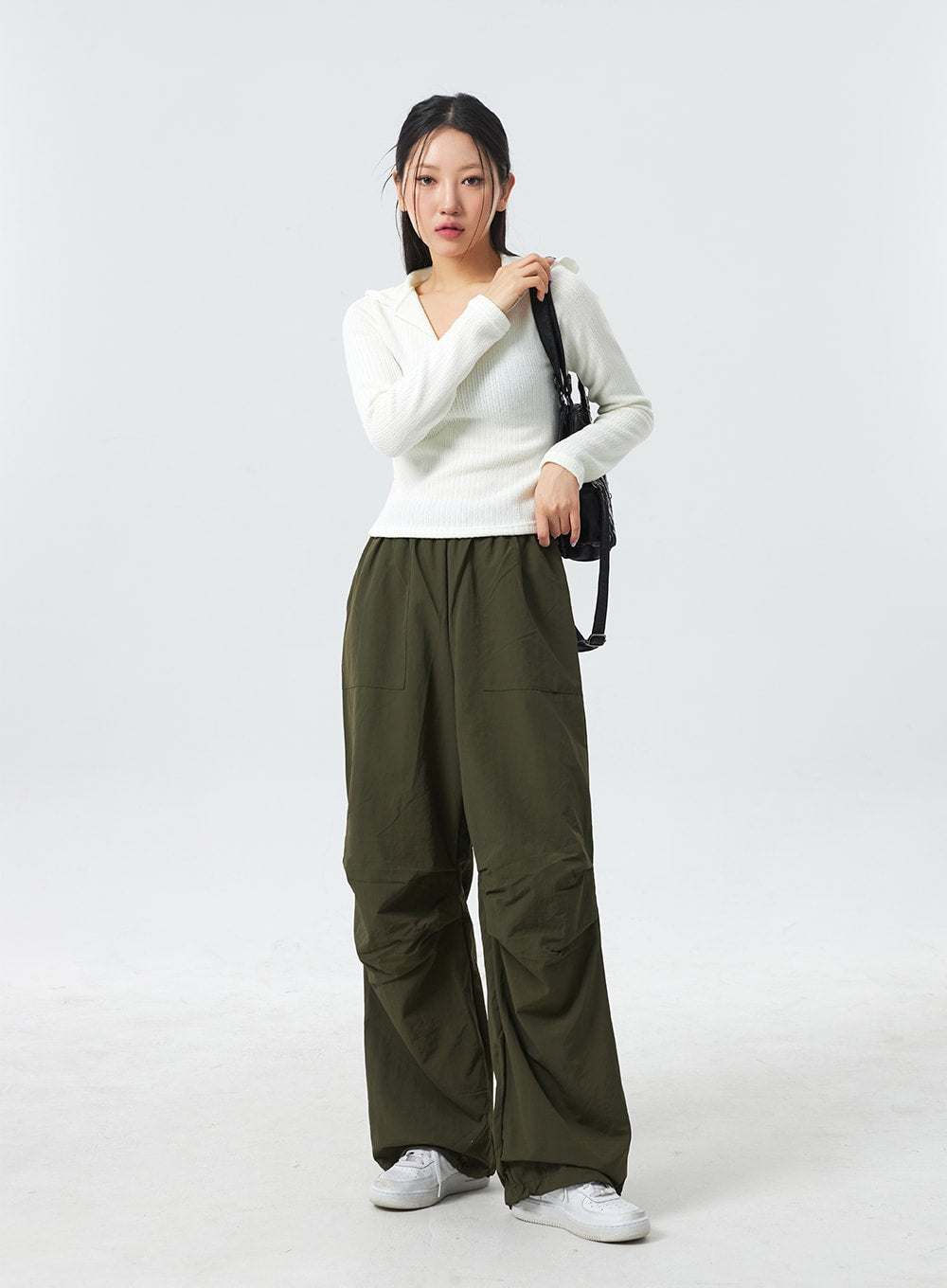 LYCRA TRACK PANTS BEIGE L エフシーレアルブリストル その他 - concor