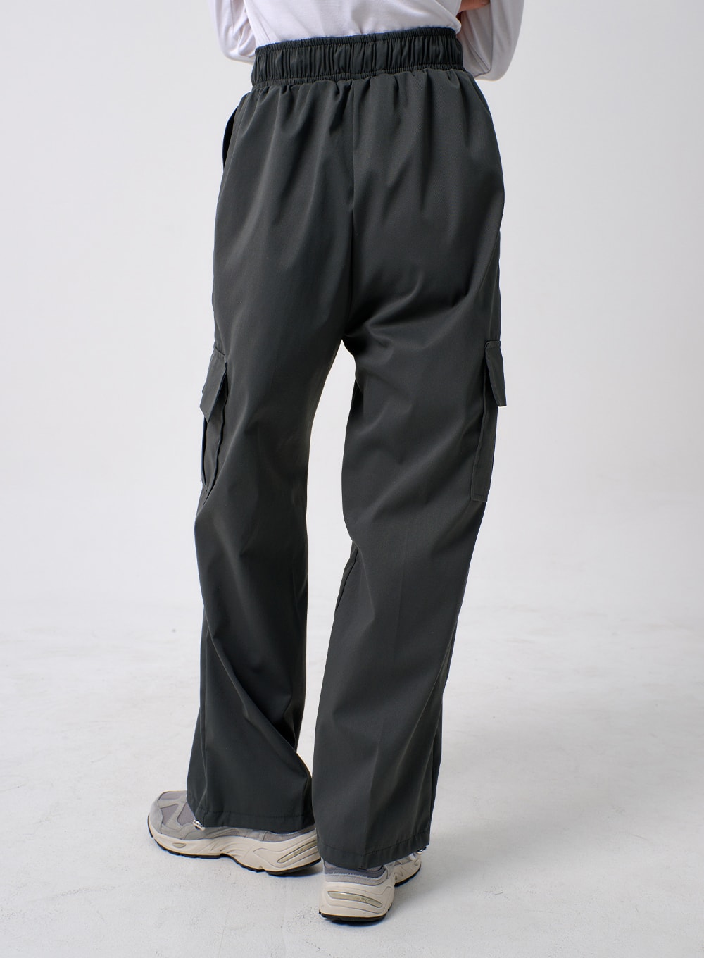 Amazon.com: RWCFZJP Mens Cargo Pants Men Joggers Men Hip Hop Techwear Male  Japanese Streetwear Harem Jogging Pants Trousers for Men Black Cargo Pants  S : Clothing, Shoes & Jewelry