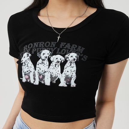 Collection image for: 2023 年 1 月 23 日 新