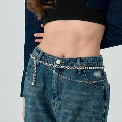 Collection image for: 11/27/2022 New