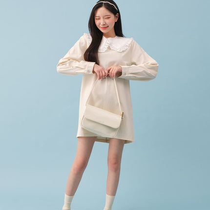 Collection image for: 2022 年 5 月 30 日 新