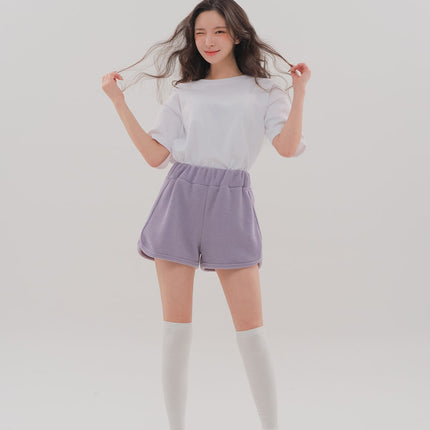 Collection image for: 2022 年 2 月 26 日 新