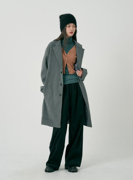 超長運動褲 ID08