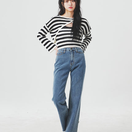 Collection image for: 04/10/2023 New