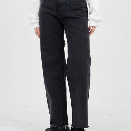 Collection image for: @daisychoiii Daisy's Single Day Collection